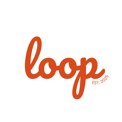 Loop